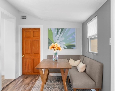 3501 Boca Ciega Drive N - Photo Thumbnail 9