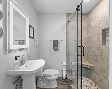 3501 Boca Ciega Drive N - Photo Thumbnail 14