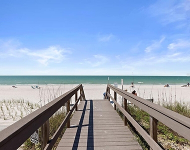 3501 Boca Ciega Drive N - Photo Thumbnail 24