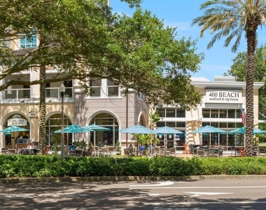3501 Boca Ciega Drive N - Photo Thumbnail 25