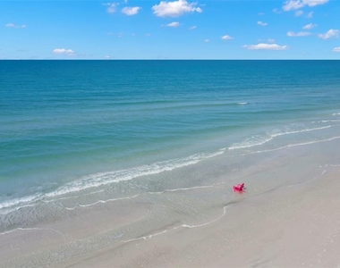3501 Boca Ciega Drive N - Photo Thumbnail 27