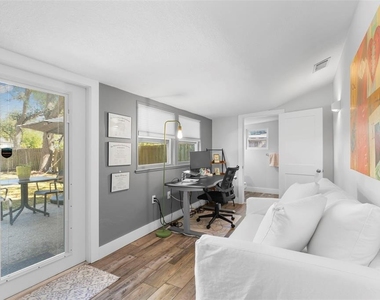 3501 Boca Ciega Drive N - Photo Thumbnail 11