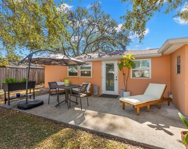 3501 Boca Ciega Drive N - Photo Thumbnail 20