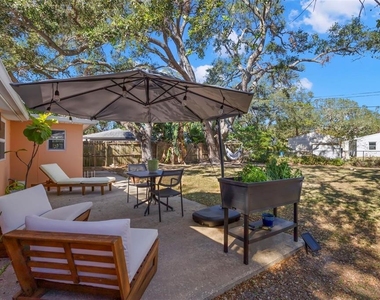 3501 Boca Ciega Drive N - Photo Thumbnail 21