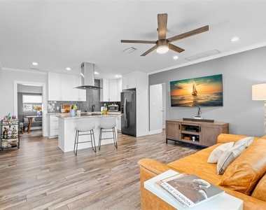 3501 Boca Ciega Drive N - Photo Thumbnail 3