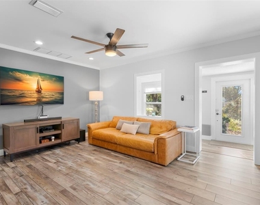 3501 Boca Ciega Drive N - Photo Thumbnail 4