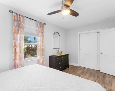 3501 Boca Ciega Drive N - Photo Thumbnail 13