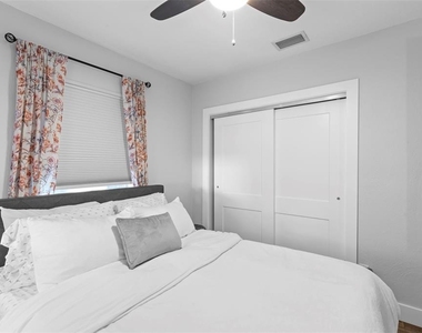 3501 Boca Ciega Drive N - Photo Thumbnail 16