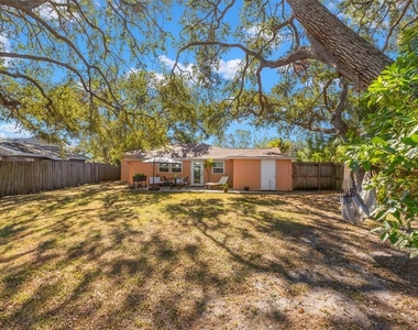 3501 Boca Ciega Drive N - Photo Thumbnail 22
