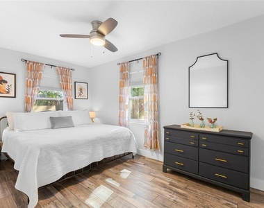 3501 Boca Ciega Drive N - Photo Thumbnail 12