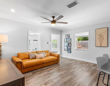 3501 Boca Ciega Drive N - Photo Thumbnail 5
