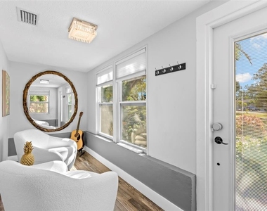 3501 Boca Ciega Drive N - Photo Thumbnail 2