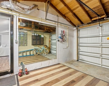 3501 Boca Ciega Drive N - Photo Thumbnail 19