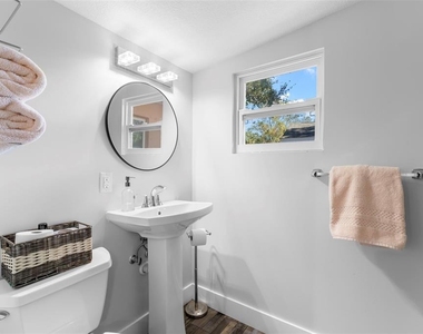 3501 Boca Ciega Drive N - Photo Thumbnail 17