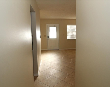 2201 Holkham Place - Photo Thumbnail 22