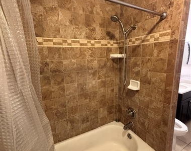 11428 Bay Street Ne - Photo Thumbnail 12