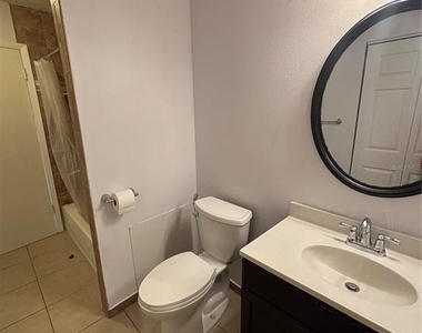 11428 Bay Street Ne - Photo Thumbnail 13