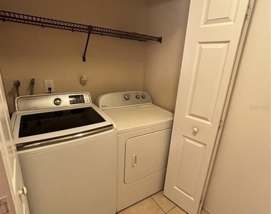 11428 Bay Street Ne - Photo Thumbnail 15