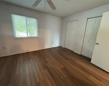 11428 Bay Street Ne - Photo Thumbnail 18