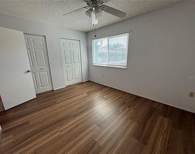 11428 Bay Street Ne - Photo Thumbnail 10
