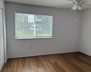 11428 Bay Street Ne - Photo Thumbnail 11