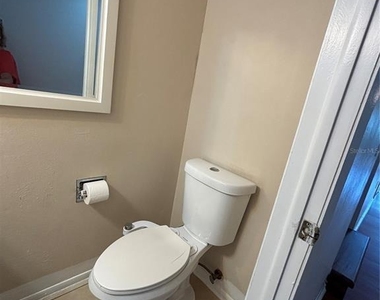 11428 Bay Street Ne - Photo Thumbnail 8