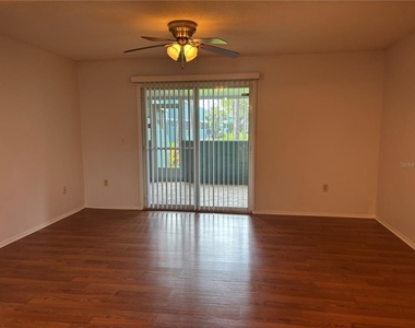11428 Bay Street Ne - Photo Thumbnail 1