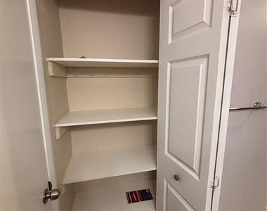 11428 Bay Street Ne - Photo Thumbnail 16