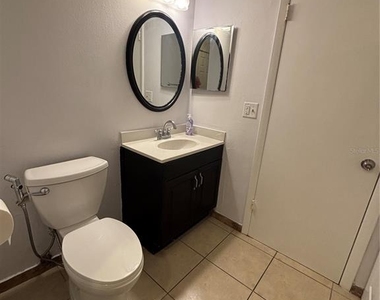 11428 Bay Street Ne - Photo Thumbnail 14