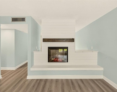1 Windrush Boulevard - Photo Thumbnail 9
