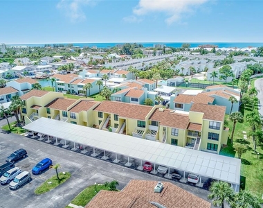 1 Windrush Boulevard - Photo Thumbnail 32