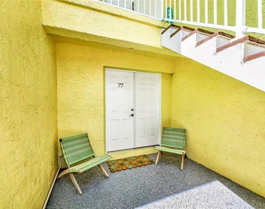 1 Windrush Boulevard - Photo Thumbnail 1
