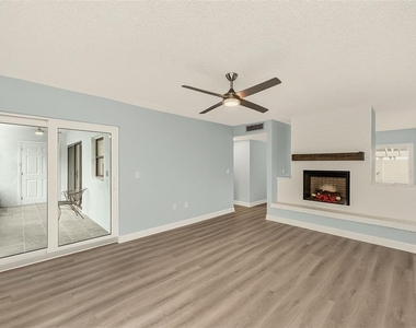 1 Windrush Boulevard - Photo Thumbnail 8