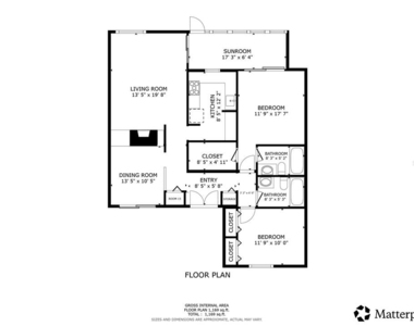 1 Windrush Boulevard - Photo Thumbnail 46