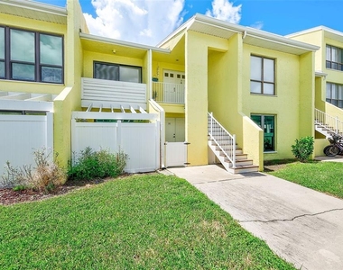 1 Windrush Boulevard - Photo Thumbnail 2