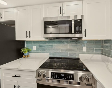 1 Windrush Boulevard - Photo Thumbnail 17