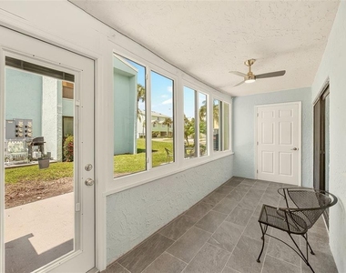 1 Windrush Boulevard - Photo Thumbnail 27