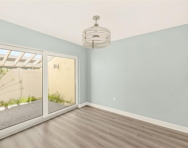 1 Windrush Boulevard - Photo Thumbnail 10