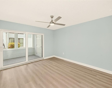 1 Windrush Boulevard - Photo Thumbnail 19