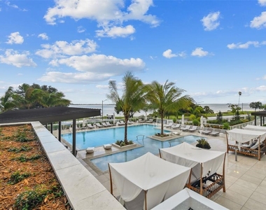 1020 Sunset Point Road - Photo Thumbnail 61
