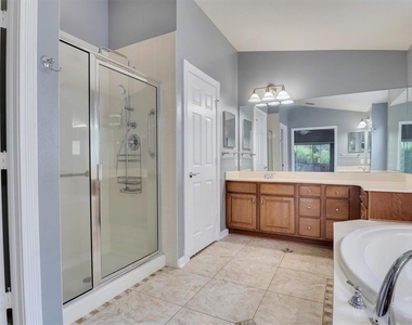 3531 Fortingale Drive - Photo Thumbnail 21