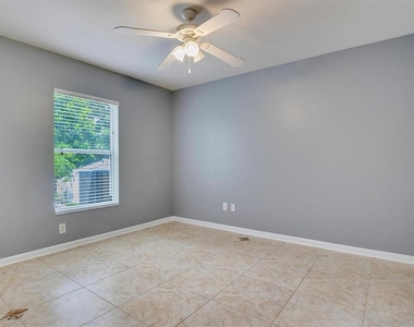 3531 Fortingale Drive - Photo Thumbnail 34