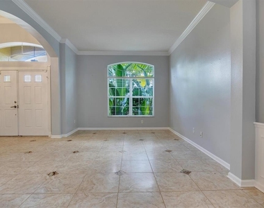 3531 Fortingale Drive - Photo Thumbnail 3