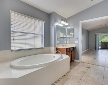 3531 Fortingale Drive - Photo Thumbnail 20