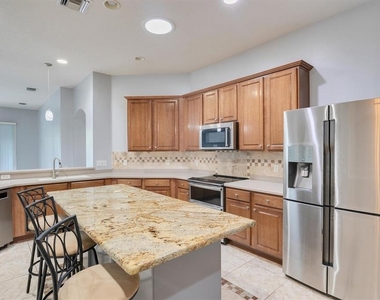 3531 Fortingale Drive - Photo Thumbnail 28