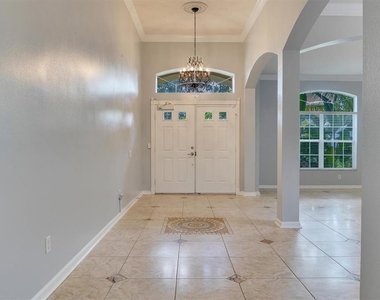 3531 Fortingale Drive - Photo Thumbnail 5