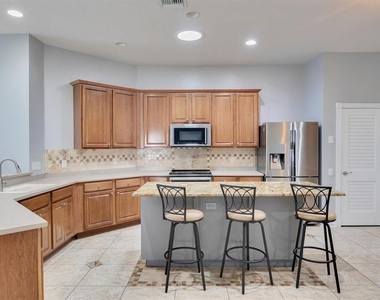 3531 Fortingale Drive - Photo Thumbnail 24