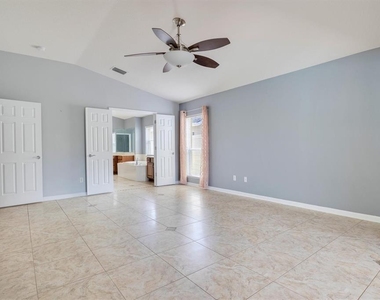 3531 Fortingale Drive - Photo Thumbnail 19