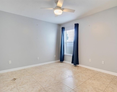 3531 Fortingale Drive - Photo Thumbnail 32