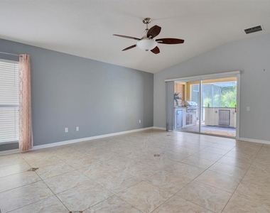 3531 Fortingale Drive - Photo Thumbnail 12